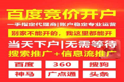 提升点击率：SEM运营实战案例